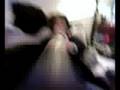 videos de didgereedoo