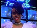 Rap House / Dance That Bass Rap House / Dance That Bass