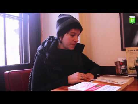 soukupova -