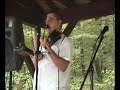Aravod @ Camp Haiastan-Msho Aghchig