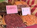 mihara festival