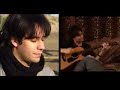 un mare di guai Matteo Branciamore - cesaroni un mare di guai Matteo Branciamore - cesaroni