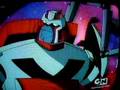 Transformers Animated Series:Transform & Roll Out, Part 1!