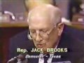Oliver North Questioned Rex 84 Exposed During Iran Contra