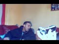 la fuma la fuma