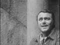 Pavarotti- Tosti\