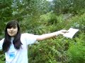 Prova de Orienta��o, parte 1