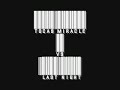 Tocas Miracle Vs Last Night Dj iordee, rafa ariza Danzatoria