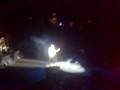 videos de 10. Seagull - Queen Live in Argentina, Velez Sarsfield Stadium 21-11-2008