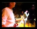 ALTEREGO-High (cover live) ALTEREGO-High (cover live)