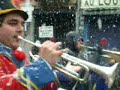 Canta e Sciuscia sotto la NEVE Canta e Sciuscia sotto la NEVE
