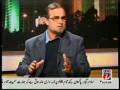 videos de Siyasat Aur Pakistan-Mumbai Fraud Exposed Continues Part1