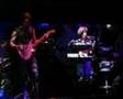 NightCatz ~ Endless Story (1 sentence) * Yuna Ito ~ 夜猫 Virus