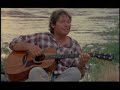 John Denver Tribute