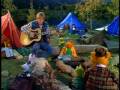 John Denver Tribute