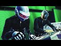 DJ Hero Scoretracking Now Live!