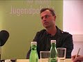 ausgequetscht mit Norbert Hofer (FPÖ) ausgequetscht mit Norbert Hofer (FPÖ)