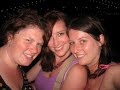 My time in NYC