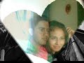 yalinson akim.html