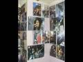 videos de My Tokio Hotel room