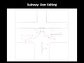 Directing Crowd Simulations Using Navigation Fields