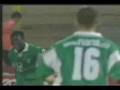 Yossi Benayoun mix