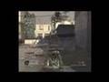 videos de Kingpin326 Call of Duty 4 Montage