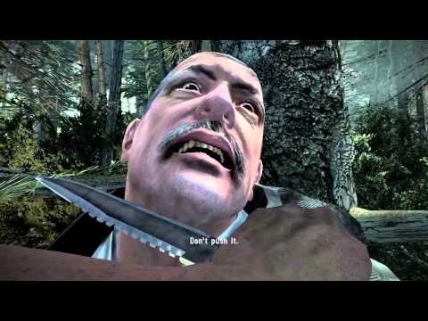 rambo 1