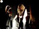 Nidhogg - Nocturnal Journey live Nidhogg - Nocturnal Journey live