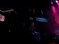Dj Swamp Live @ Electropolis