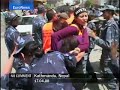 Kathmandu - Nepal