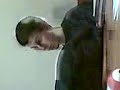 Wideo003