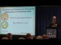 NOACA Summit 2008_Mayor William Currin_Hudson_Part 1