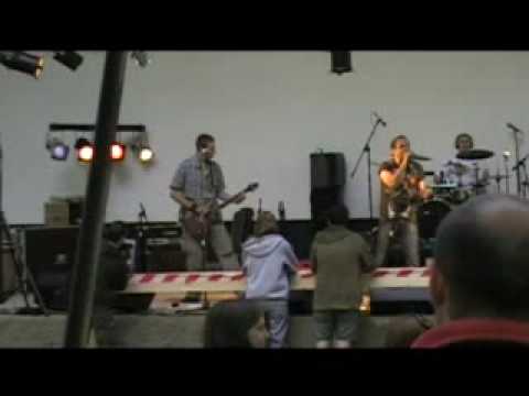 Youtube Video I7oe32QIHv4