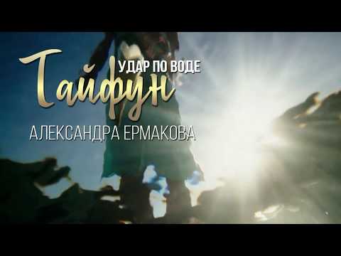 video_preview