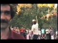 Divertimento In Piazza - 1985