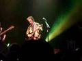 Riders On The Storm - Peace Frog (live in Luxembourg)
