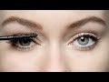 Commercial for Le Volume de Chanel (2013) (Television Commercial)