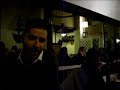 barcellona ovella negra