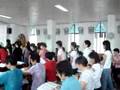 Daliang Mass 4