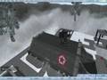 Alliance Towel Run - Merczateers