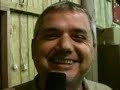 PRÁ COMEÇO DE CONVERSA 4: TREVISANI NEL MONDO PRÁ COMEÇO DE CONVERSA 4: TREVISANI NEL MONDO
