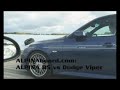 Dodge Viper vs Alpina B5 50-275 km/h = ALPINAboard.com