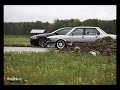 Dodge Viper vs Alpina B5 50-275 km/h = ALPINAboard.com