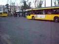 autobus Modena - arrivi e partenze alle AUTOLINEE