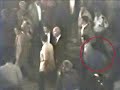 The Orthodox Setteler Ygal Amir in Shooting of Izhak Rabin