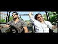 Super Hit Comedy