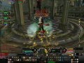 videos de Twilight Crusaders 4 man in Heroic Utgarde Keep