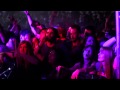 Monster Energy's Rockapalooza 2013 Trailer Presented By Quality Dairy