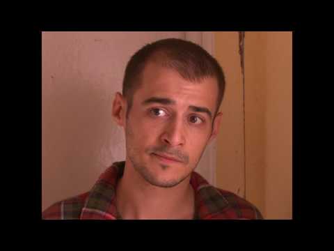 Scârțâit Sportiv, ROM